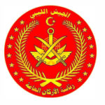 libyan-army